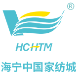 揚(yáng)中市揚(yáng)子鋁加工有限公司